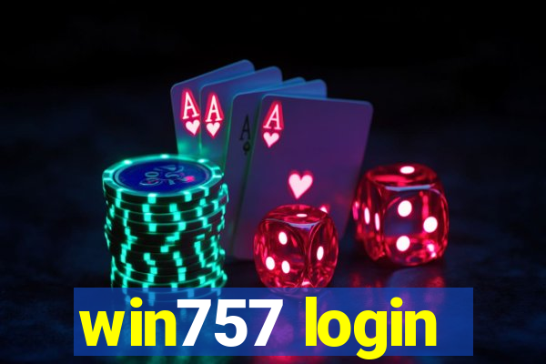 win757 login